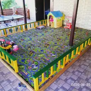 Стефани - 6