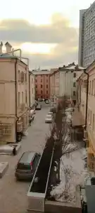 Бокстел - 63