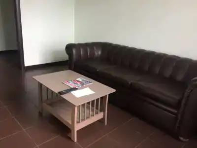 Флора - 2