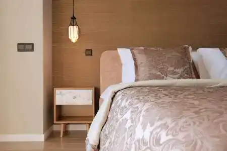 Serenity Premium apartments - 171