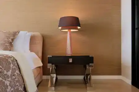 Serenity Premium apartments - 173