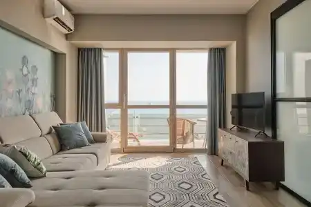 Serenity Premium apartments - 174