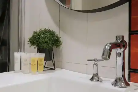 Serenity Premium apartments - 181