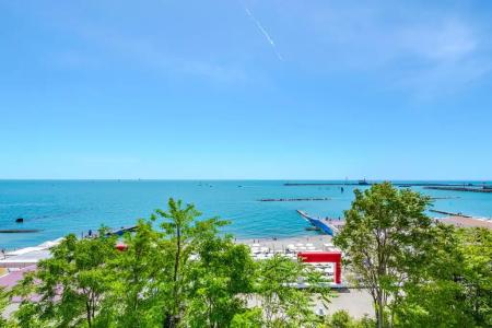 Serenity Premium apartments - 189