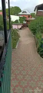 Людмила - 3