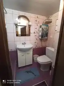 Людмила - 2