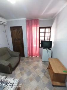 Людмила - 7