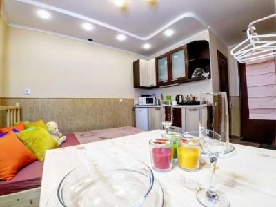 Mini House - 5