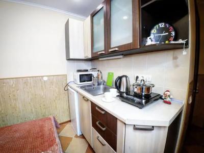 Mini House - 7
