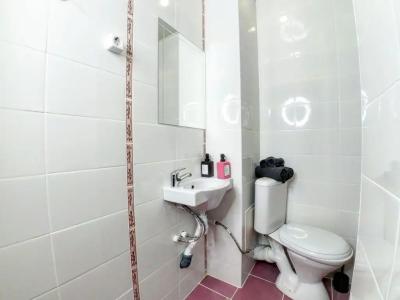 Mini House - 11