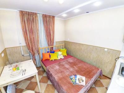 Mini House - 8