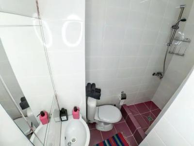 Mini House - 12