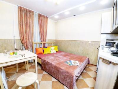 Mini House - 10