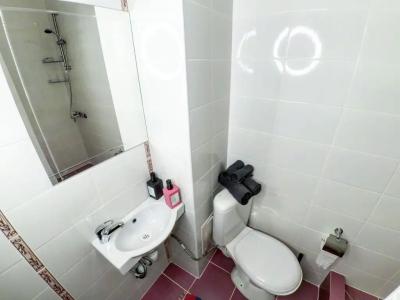 Mini House - 13