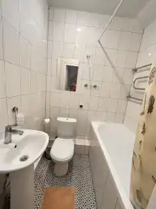 Прованс - 13