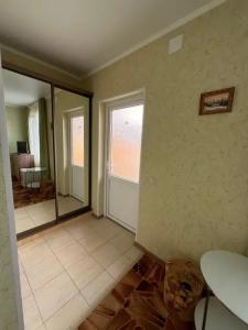 Ульяна - 23