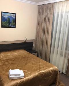 Art Room Sochi - 37