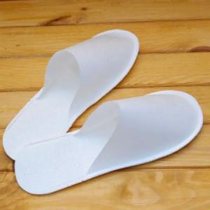 Арсения - 112