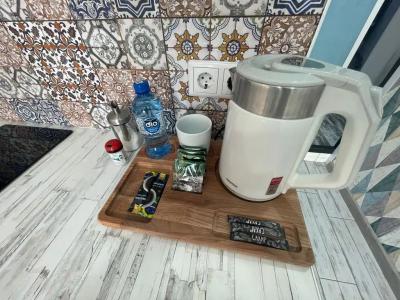Микс Апарт - 40