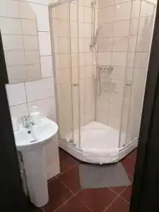 Линдсей - 34