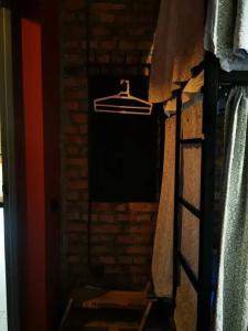 Ягель Лофт - 16