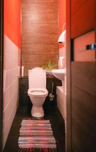 Ягель Лофт - 32