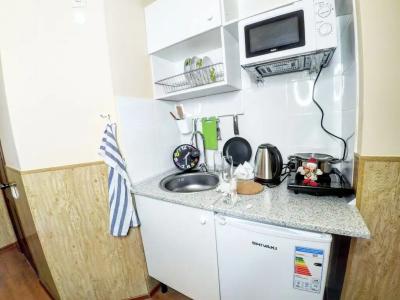 Mini House - 15