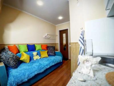 Mini House - 16
