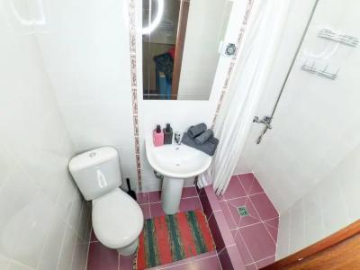 Mini House - 17