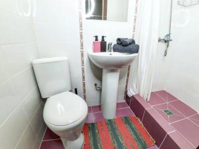 Mini House - 18
