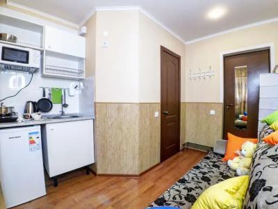 Mini House - 20