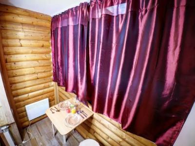 Mini House - 22