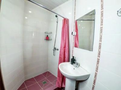 Mini House - 23