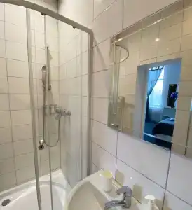 Линдсей - 47