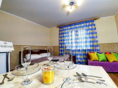 Mini House - 25