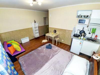 Mini House - 27