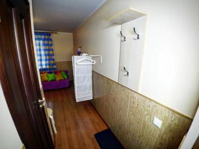 Mini House - 30