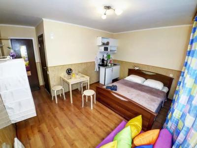 Mini House - 29
