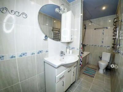 Mini House - 33