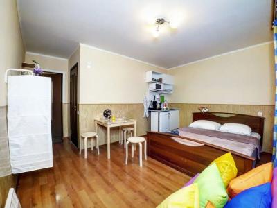 Mini House - 31