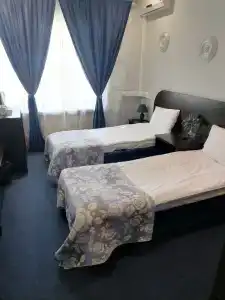 Линдсей - 49