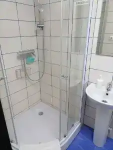 Линдсей - 53