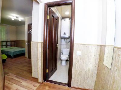 Mini House - 36