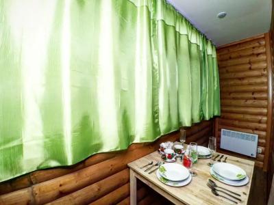 Mini House - 35