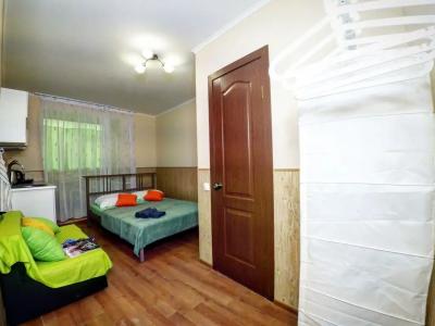 Mini House - 38