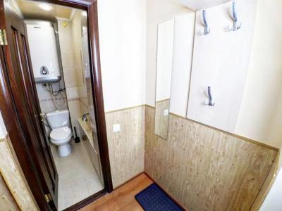 Mini House - 41
