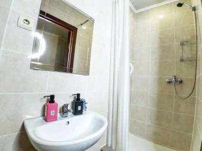 Mini House - 43