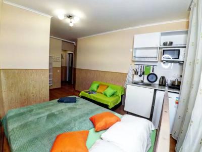 Mini House - 37