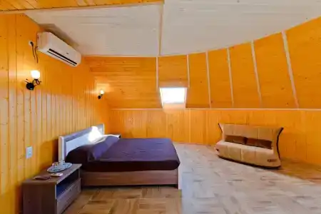 Континент - 2