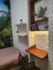 Light Dream - 46
